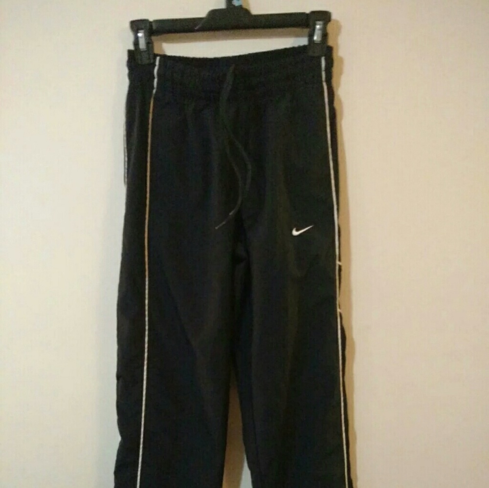 Nike XS Pants